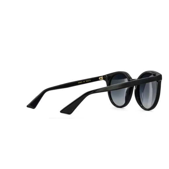 Authentic Gucci sunglasses in Black/brown - Picture 9 of 16